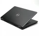 Ноутбук Dell Latitude 5490 14' Intel Core i5 (16 Гб 500 Гб) Refurbished - зображення 6