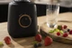 Блендер Tefal ECO RESPECT BL46EN38 - зображення 7