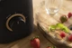Блендер Tefal ECO RESPECT BL46EN38 - зображення 8