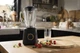 Блендер Tefal ECO RESPECT BL46EN38 - зображення 9