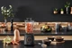 Блендер Tefal ECO RESPECT BL46EN38 - зображення 16
