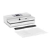 Вакууматор 290 Вт Royal Catering EX10011689 - изображение 1