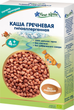 Безмолочна органічна каша Fleur Alpine гречана гіпоалергенна 175 г (4006303632098) - зображення 1