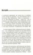 Емоційний шантаж. Коли люди з вашого життя використовують залякування, обов'язки та провину, щоб маніпулювати вами Сьюзан Форвард, - изображение 3