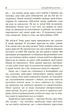 Емоційний шантаж. Коли люди з вашого життя використовують залякування, обов'язки та провину, щоб маніпулювати вами Сьюзан Форвард, - изображение 4