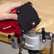 Станок для заточки цепей Einhell GC-CS 85 (4500089) - изображение 3