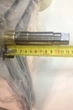 Хрестовина барабана Samsung DC97-05103E (виробництво EBI - Італія) для пральної машини - зображення 4