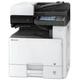Багатофункціональний пристрій Kyocera ECOSYS M8130cidn (1102P33NL0) - зображення 1