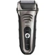 Электробритва Panasonic ES-RT37 (ES-RT37-S520) - изображение 1