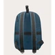 Рюкзак для ноутбука Tucano 14" Ted (BKTED1314-BS) - изображение 6