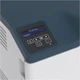 Лазерний принтер Xerox C230 (Wi-Fi) (C230V_DNI) - зображення 6