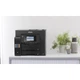 Многофункциональное устройство Epson L6550 c WiFi (C11CJ30404) - изображение 6