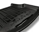 Килимки в салон Skoda Octavia I 1996-2010 Frogum Pro-Line 3D408142 - зображення 3