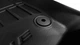 Килимки в салон Skoda Octavia I 1996-2010 Frogum Pro-Line 3D408142 - зображення 5