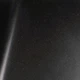 Кухонная мойка черная, сверхпрочная Akvatika Premium, прямоугольная каменная гранитная мойка для кухни черного цвета из искусственного камня Premium-0003 - изображение 9