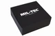 Мультитул Mil-tec Black Cobra - изображение 5