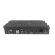 Ресивер Sat-Integral S1432 HD Combo DVB-S2/T2 Супутниковий і Т2 тюнер Комбінований - зображення 2