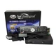 Ресивер Sat-Integral S1432 HD Combo DVB-S2/T2 Супутниковий і Т2 тюнер Комбінований - зображення 4