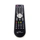 Ресивер Sat-Integral S1432 HD Combo DVB-S2/T2 Супутниковий і Т2 тюнер Комбінований - зображення 7