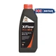 Моторне масло Comma X-FLOW TYPE XS 10W40 1л - зображення 1