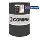 Моторне масло Comma X-FLOW TYPE XS 10W40 60л - зображення 1