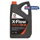 Моторне масло Comma X-FLOW TYPE XS 10W40 5л - зображення 1