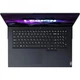 Ноутбук Lenovo Legion 5 15ACH6H ,AMD Ryzen 5 5600H,nVidia GeForce RTX 3060 6 ГБ, (82JU0065RM) Phantom Blue - зображення 5