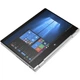 Ноутбук HP ProBook x360 435 G7 (175X4EA) - изображение 9