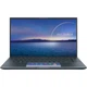 Ноутбук ASUS ZenBook UX435EG-KK512R (90NB0SI2-M009K0) - зображення 1