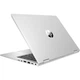 Ноутбук HP ProBook x360 435 G7 (175X4EA) - изображение 6