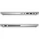 Ноутбук HP ProBook x360 435 G7 (175X4EA) - изображение 5