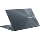 Ноутбук ASUS ZenBook UX435EG-KK512R (90NB0SI2-M009K0) - зображення 7