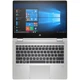 Ноутбук HP ProBook x360 435 G7 (175X4EA) - изображение 4