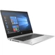 Ноутбук HP ProBook x360 435 G7 (175X4EA) - изображение 2
