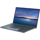 Ноутбук ASUS ZenBook UX435EG-KK512R (90NB0SI2-M009K0) - зображення 3