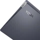 Ноутбук Lenovo Yoga Slim 7 14ITL05 (82A300KMRA) - изображение 8