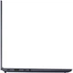 Ноутбук Lenovo Yoga Slim 7 14ITL05 (82A300KMRA) - изображение 5
