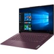 Ноутбук Lenovo Yoga Slim 7 14ITL05 (82A300L4RA) - изображение 3