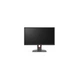 Монитор BenQ XL2540K Dark Grey (9H.LJMLB.QBE) - изображение 1
