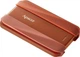 Внешний жесткий диск 2.5" USB 2.0TB Apacer AC533 Red (AP2TBAC533R-1) - изображение 3