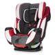 Автокресло Evenflo Symphony DLX (авт) - Ocala 032884184095 - изображение 1