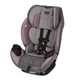 Автокресло Evenflo EveryStage LX (мех) - MIra 032884197583 - изображение 1