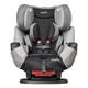 Автокресло Evenflo Symphony LX - Harrison 032884187584 - изображение 2