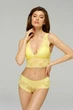 Трусики-шортики Marc & Andre 5(XL) Желтый (76555) - изображение 2