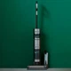 Миючий пилосос Dreame Wet & Dry Vacuum Cleaner H11 MAX (VWV8) - зображення 7