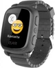 Детские смарт-часы Elari KidPhone 2 Black (KP-2B) - изображение 2
