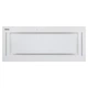 Вытяжка кухонная Eleyus GEMINI 1200 LED 70 WH - изображение 4