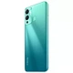 Мобильный телефон Infinix Hot 12 Play 4/64Gb NFC Daylight Green (4895180779718) - изображение 4