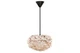 Подвесной светильник UMAGE 1x60 W E 27 , D 45 cm H 30 cm , light brown - изображение 1