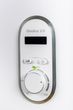 Бойлер ELECTROLUX EWH 30 Gladius 2.0 - зображення 3